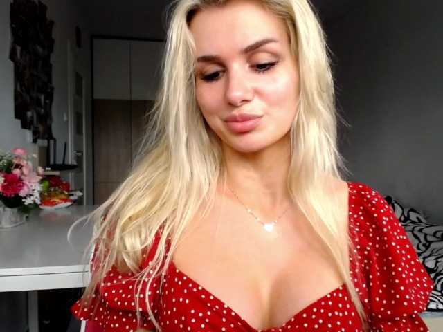 Vysílací screenshoty Cornelia22hot