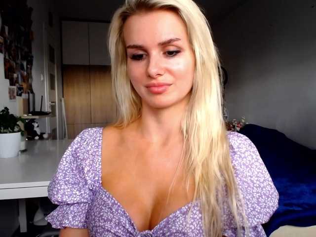 Vysílací screenshoty Cornelia22hot