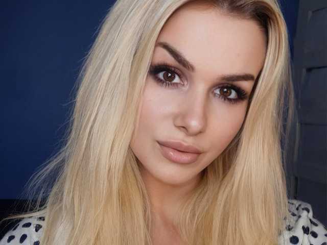 Fotografie profilu Cornelia22hot