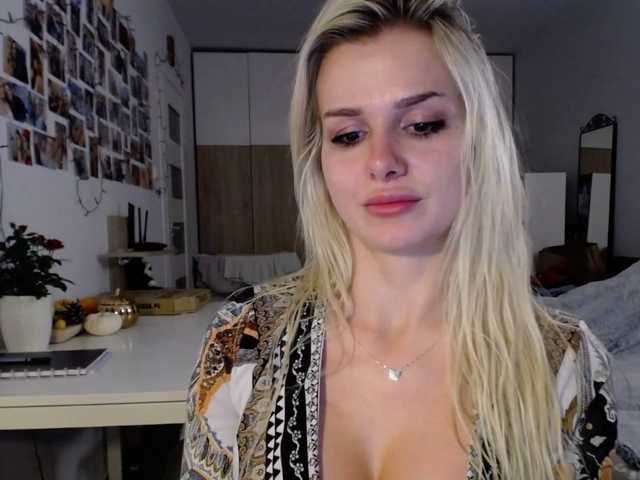 Vysílací screenshoty Cornelia22hot