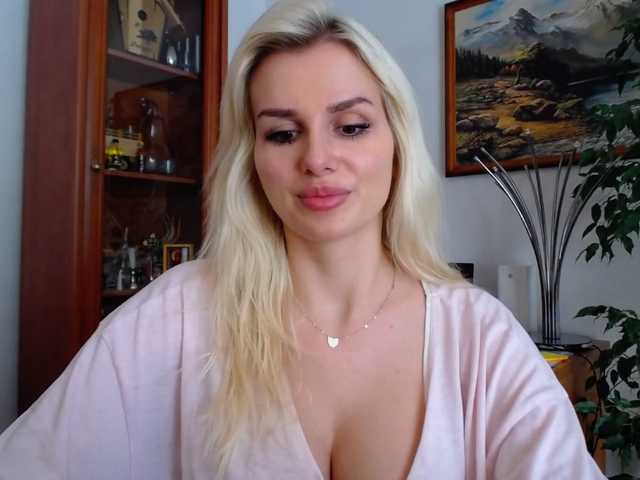 Vysílací screenshoty Cornelia22hot