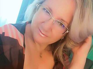 Erotický videochat Corynia