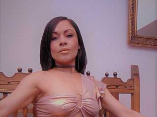 Erotický videochat corypretty