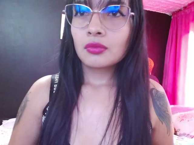 Vysílací screenshoty corystone12