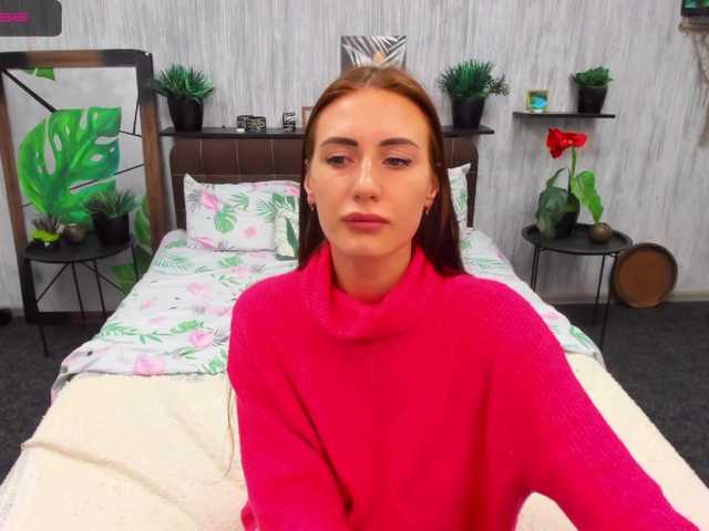 Vysílací screenshoty CoryTalks