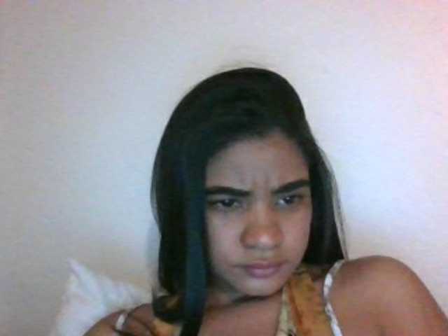 Vysílací screenshoty Cositariica