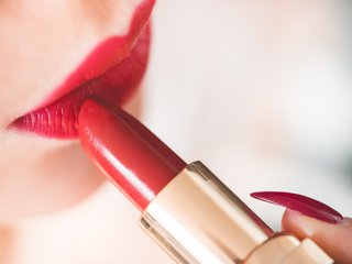 Erotický videochat CosmikBabe