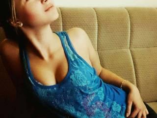 Erotický videochat cosmobb