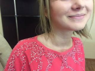 Erotický videochat cosmolola