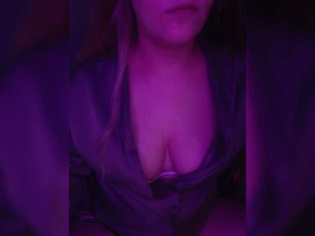 Vysílací screenshoty CostaRika