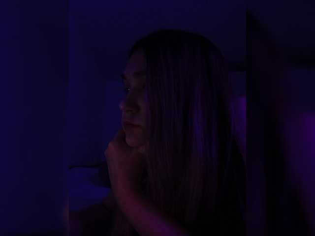 Vysílací screenshoty CostaRika