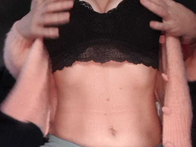 Vysílací screenshoty Cotlettka