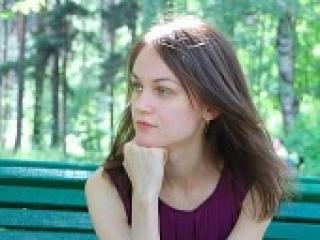 Erotický videochat coudray