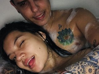 Erotický video chat coulp-hotxxx