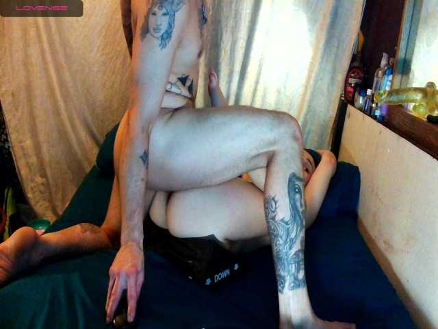 Fotky countryboy191 #Lovense #new #Big dick #pussy #bi #toy #fucking #didlo #sucking #hot #PNP #ASS #Sexy #hot #cam2Cam PLEASE SHOW UR SUPPORT AND DONT FORGET TO TIP..