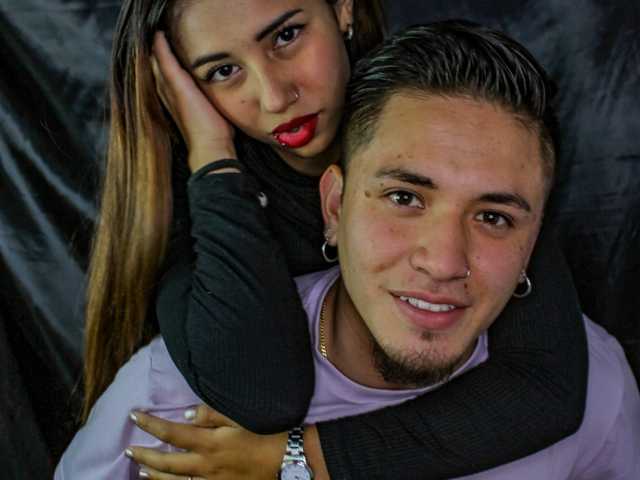 Fotografie profilu Couple--sexxx