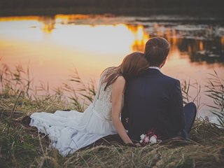 Erotický videochat Couple-Demonss