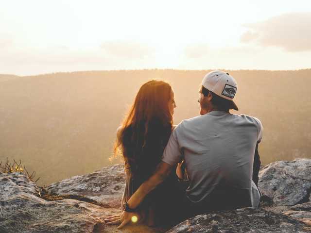 Fotografie profilu Couple-h4rd