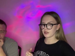 Erotický videochat Cris_Mi