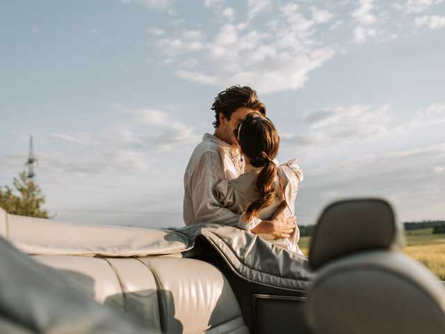 Fotografie profilu couple-tats