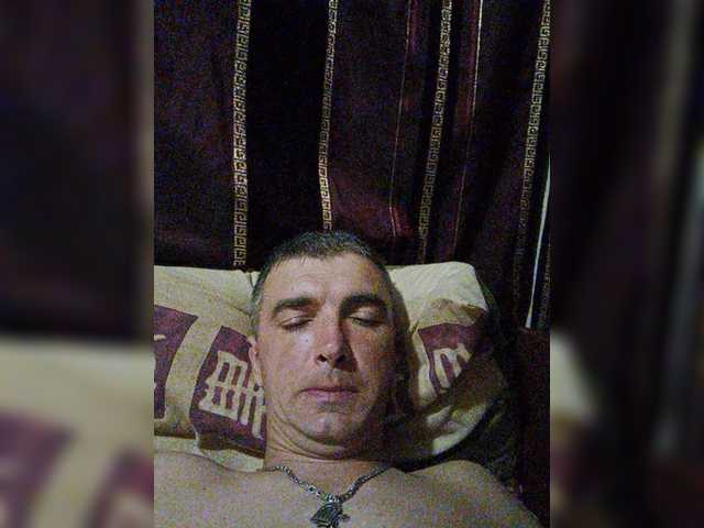 Vysílací screenshoty Couple12a