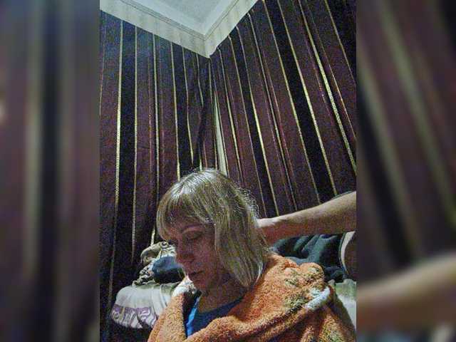 Vysílací screenshoty Couple12a