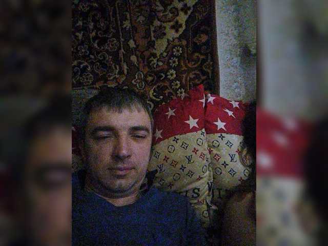 Vysílací screenshoty Couple12a