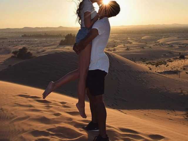 Fotografie profilu couplecoin