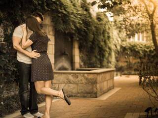 Erotický videochat coupledirty3