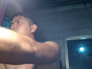 Erotický videochat Couplefantasy30