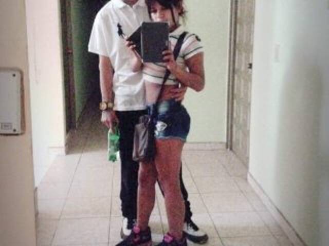 Fotografie profilu couplefuck-69