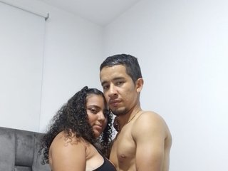 Erotický videochat couplehotfantasies