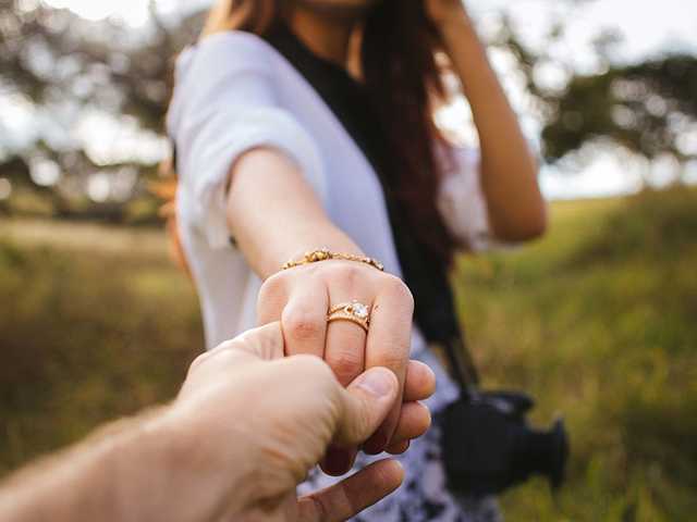 Fotografie profilu COUPLEJAB