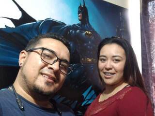 Erotický videochat CoupleMaturej