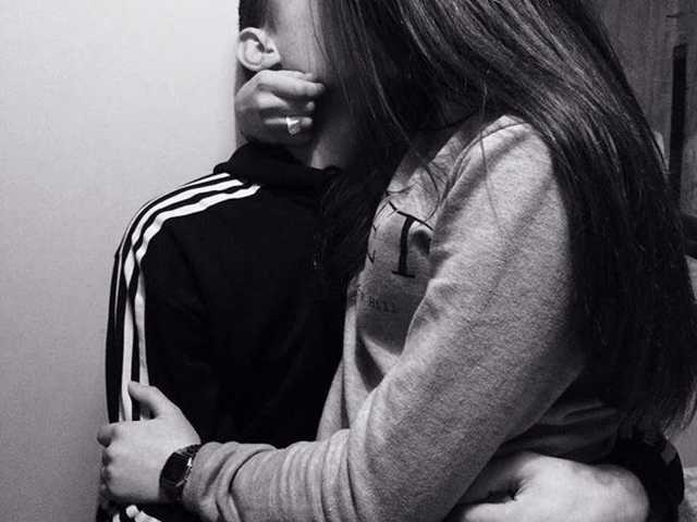 Fotografie profilu couplemylove1