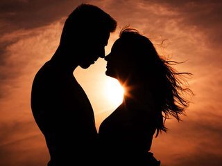 Erotický videochat coupleofsexa