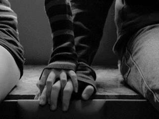 Erotický videochat CouplePL