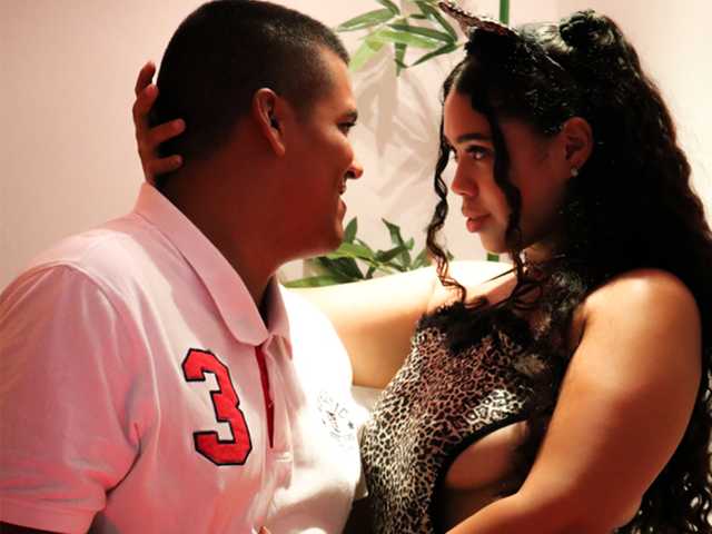 Fotografie profilu coupleplay