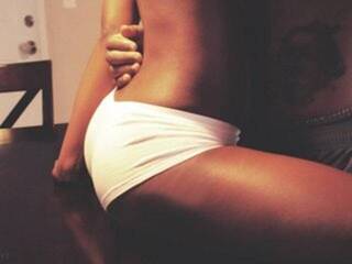 Erotický videochat Couplesex24