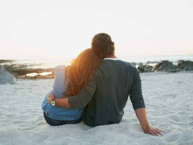 Fotografie profilu couplesexandlove