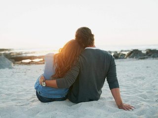 Erotický videochat couplesexandlove