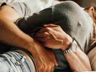 Erotický videochat couplesexlove520