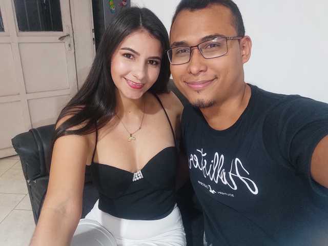 Fotografie profilu couplesexxx28