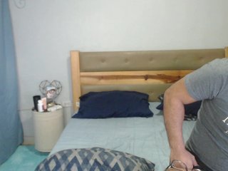 Erotický videochat couplesexxx28