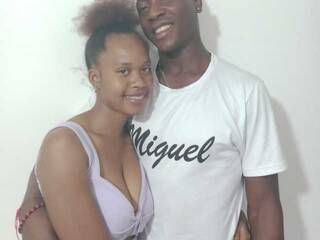 Erotický videochat couplesexy74