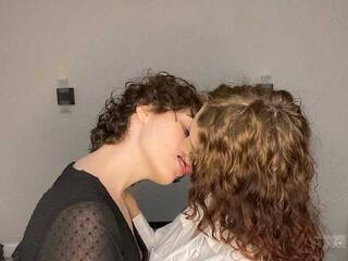 Erotický videochat couplesilkk