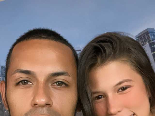 Fotografie profilu Couplesweet20
