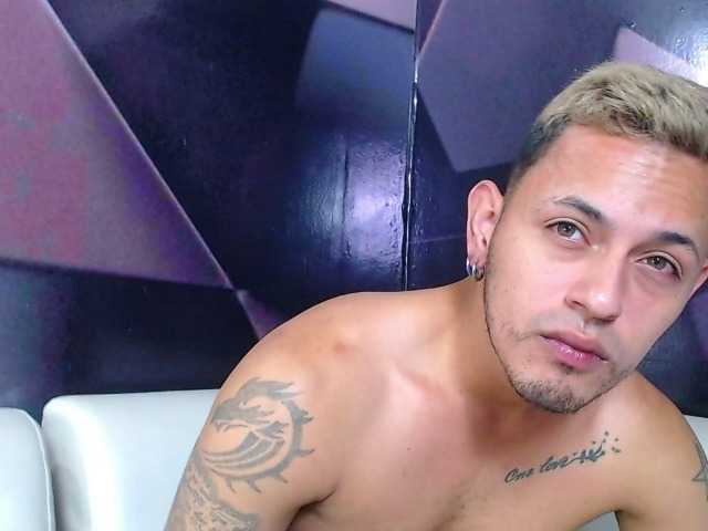 Vysílací screenshoty Couplesweet20