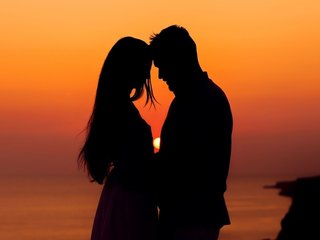 Erotický videochat couplexxhoney