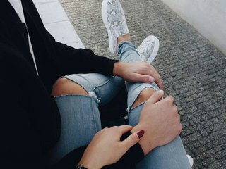 Erotický videochat couplexxxhot3